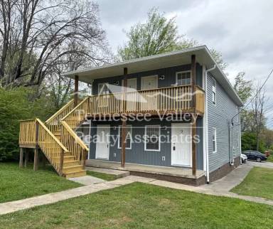 Main picture of 4200 McCalla Ave