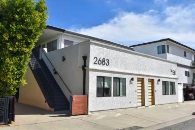 Main picture of 2683 34th St