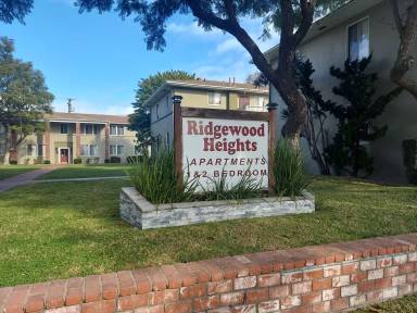 Main picture of Northridge Properties