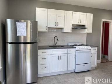 Main picture of 417 Lemonte St