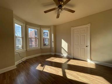 Main picture of 616 West Franklin Street - 2