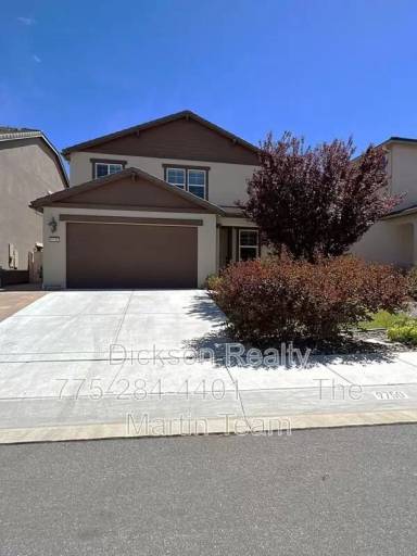 Main picture of 9750 Pachuca Dr