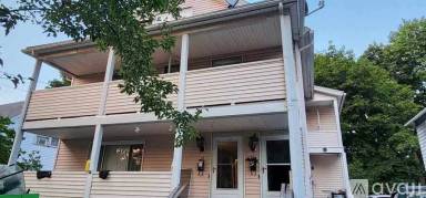 Main picture of 23 Burns Ave