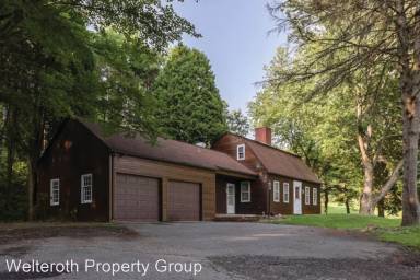 Main picture of 2875 Quaker State Rd