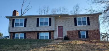 Main picture of 8262 Clipper Dr