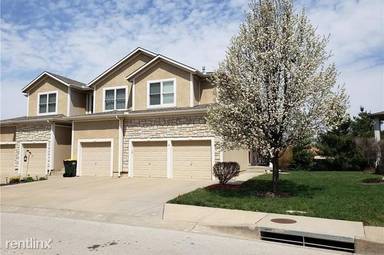 Main picture of 6409 Darnell St
