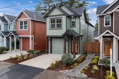 Main picture of 8517 SE 89th Ave