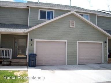 Main picture of 515 Michael Grove Ave