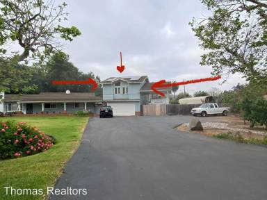 Main picture of 9425 Barbic Ln