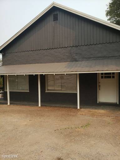 Main picture of 25880 Rollins Lake Rd