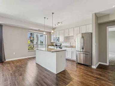 Main picture of 1502 5th St N