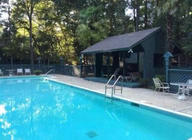 Main picture of 38 Summer Oaks Dr