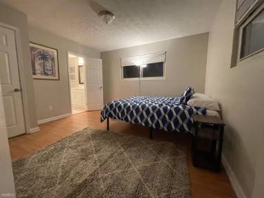 Main picture of 3655 Leisure Ln