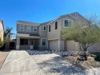 Main picture of 17653 W Corrine Dr