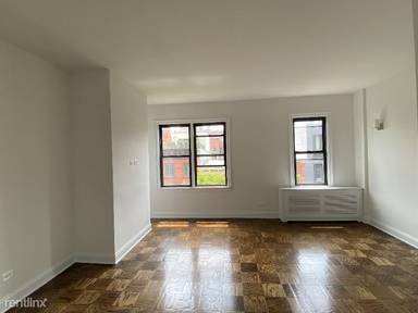 Main picture of 235 West 22nd Street
