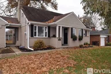 Main picture of 6983 Salem Rd