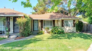 Main picture of 745 N Daniel Way