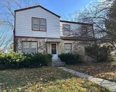 Main picture of 5478 N 52nd St