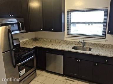 Main picture of 1934 Linden Ave