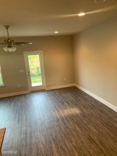 Main picture of 5764 Callaway Cir