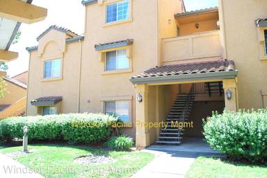 Main picture of 795 Watson Canyon Ct