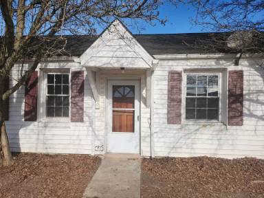 Main picture of 2874 County Dr