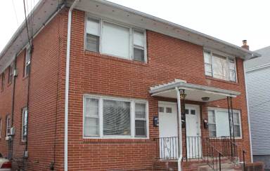 Main picture of 50 Richardson St