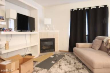 Main picture of 3505 175th Pl NE