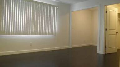Main picture of 141 Atoll Cir