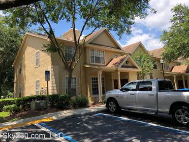 Main picture of 819 Grand Regency Pointe