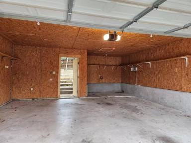 Main picture of 2314 Amberstone