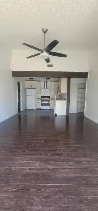 Main picture of 9623 Old Placerville Rd