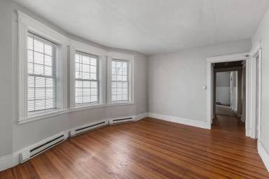 Main picture of 201 Partridge St