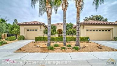 Main picture of 5111 Hartnett Ct