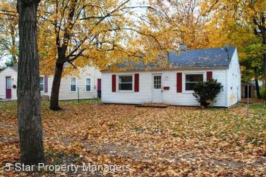 Main picture of 2039 Roys Ave