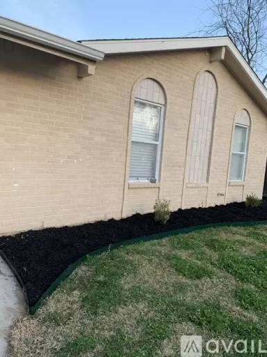 Main picture of 5304 Duchess Ct