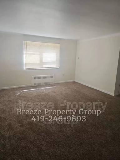 Main picture of Perth Place Apartments