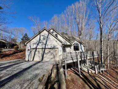 Main picture of 212 Appleton Dr
