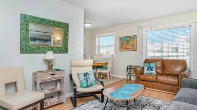 Main picture of 903-D Pacific Place - Unit D