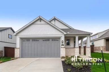 Main picture of 1617 Mexican Heather Dr