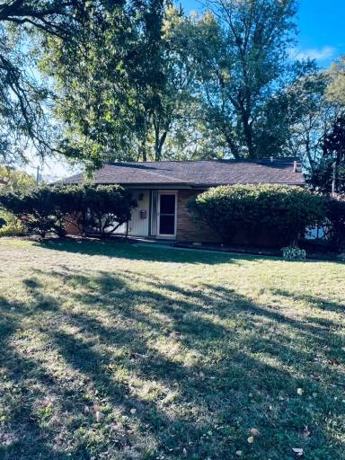 Main picture of 1701 Avondale Ave
