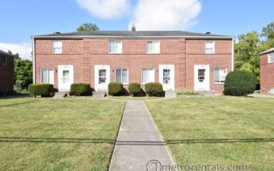 Main picture of 1829 North Star Rd
