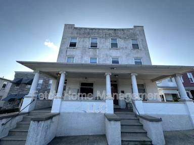 Main picture of 908 N 6th St