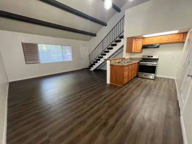 Main picture of 3557 Big Dalton Ave