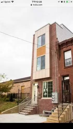 Main picture of 4239 Haverford Ave