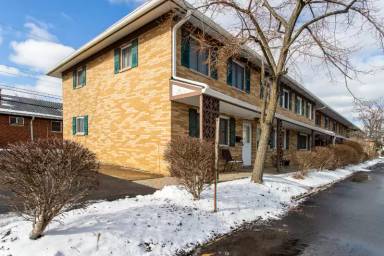 Main picture of 1582 Lee Terrace Dr