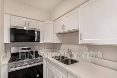Main picture of Fiesta Sun Apartments