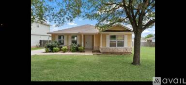Main picture of 11617 Briarcreek Loop