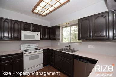 Main picture of 373 N 1550 E