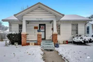 Main picture of 1620 Colorado St